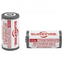 Surefire SFLFP123