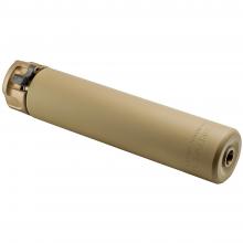 Surefire SOCOM300-SPS-DE