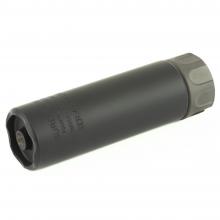 Surefire SOCOM556-MINI2-BK