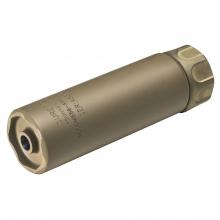 Surefire SOCOM556-MINI2-DE