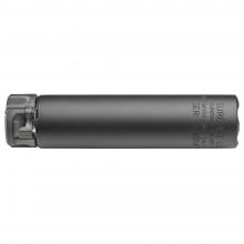 Surefire SOCOM556-RC2-BK