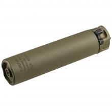 Surefire SOCOM556-RC2-DE