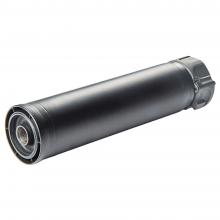 Surefire SOCOM556-RC3-BK