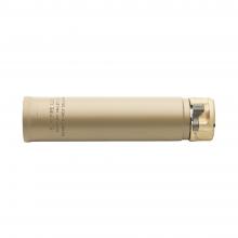 Surefire SOCOM556-RC3-DE