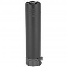 Surefire SOCOM556-SB2-BK