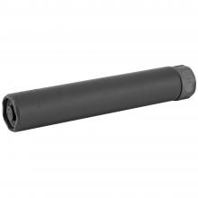 Surefire SOCOM762-RC2-BK