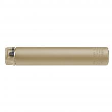 Surefire SOCOM762-RC2-DE