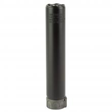 Surefire SOCOM762-TI2-BK