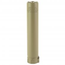 Surefire SOCOM762-TI2-DE