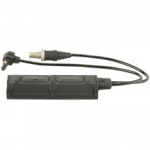 Surefire SR07-D-IT