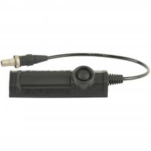 Surefire SR07