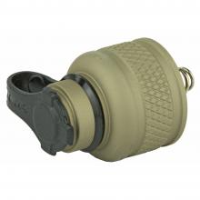Surefire UE-TN 084871321686
