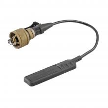 Surefire UE07-TN