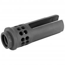 Surefire WARCOMP-556-1/2-28