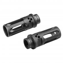Surefire WARCOMP-556-CTN-1/2-28