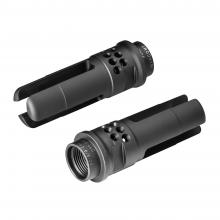 Surefire WARCOMP-762-5/8-24