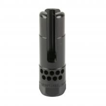 Surefire WARCOMP-SPORT-762-5-8-