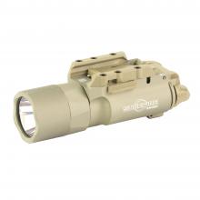 Surefire X300T-A-TN