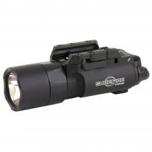Surefire X300T-A