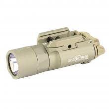 Surefire X300T-B-TN