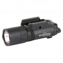 Surefire X300T-B