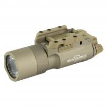Surefire X300U-A-TN