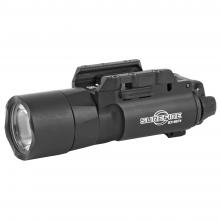 Surefire X300U-A