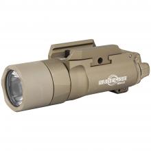 Surefire X300U-B-TN