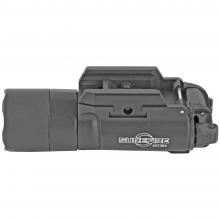Surefire X300U-B