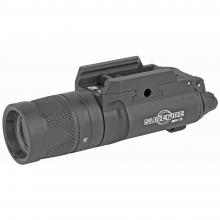 Surefire X300V-B