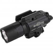 Surefire X400T-A-RD
