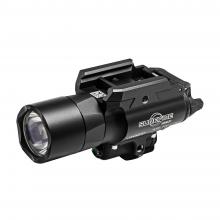 Surefire X400U-A-GN