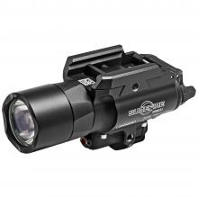 Surefire X400-A-RD