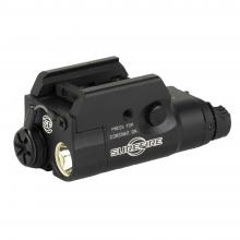 Surefire XC1-C