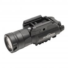 Surefire XH30