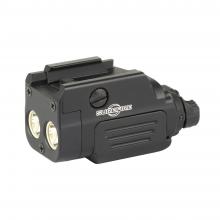 Surefire XR1-A