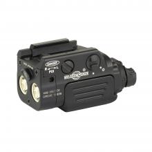 Surefire XR2-A-GN