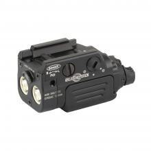 Surefire XR2-A-RD