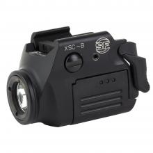 Surefire XSC-B