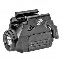 Surefire XSC-P365