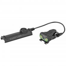 Surefire XT07