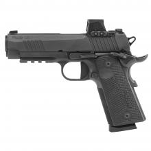 Sig Sauer 1911XCA-45-BXR3-RXX
