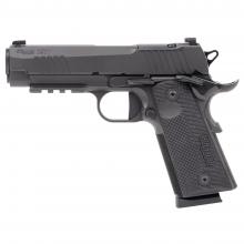 Sig Sauer 1911XCA-45-BXR3