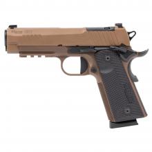 Sig Sauer 1911XCA-45-CXR3