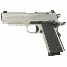 Sig Sauer 1911XCA-45-SS 798681720453