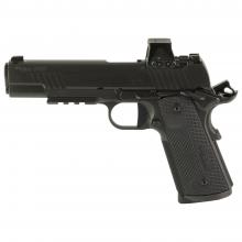 Sig Sauer 1911XR-45-BXR3-RXX