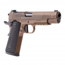 Sig Sauer 1911XR-45-CXR3