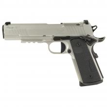 Sig Sauer 1911XR-45-SS