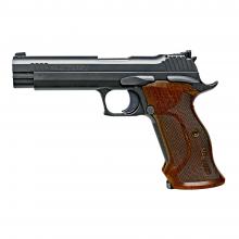 Sig Sauer 210A-9-TGT