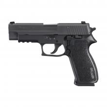 Sig Sauer 220R-45-BSS-CA